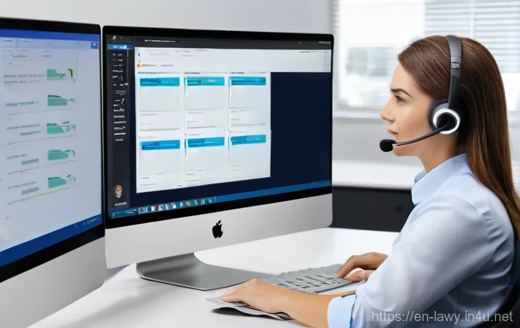 법률 전문가로서의 자기 소개서 작성법 - **Prompt: E-Discovery Team Collaboration**
    A diverse team of three legal professionals (two wome...
