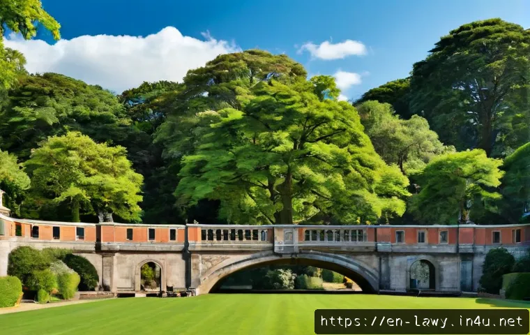 Retaking the Bar Exam: Realistic Paths After a Setback and How to Choose Your Next Prep Plan 4 변호사 시험 실패 후 재도전 사례 관련 이미지 2